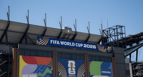 Mondiali 2026, USA-Belgio agli ottavi: Kane salva l�Inghilterra